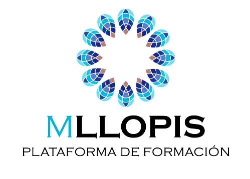 Instituto Gemológico MLLOPIS